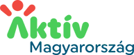 Aktív Magyarország